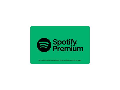 How can a billion dollar company have such dramatic technical difficulties that it would hold up a major service like electronic gift card delivery?! Spotify $60 Gift Card (Email Delivery) - Newegg.com