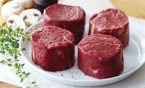 Our favourite method for how to cook eye fillet steak. How to cook eye fillet steaks