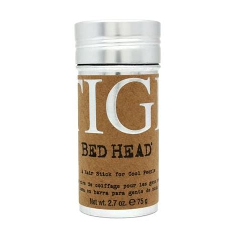Воскова паличка TIGI Bed Head для структурування волосся Wax Stick 75