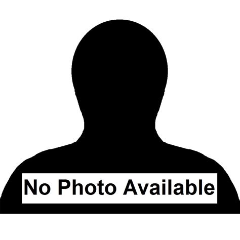 No Picture Available Icon 309823 Free Icons Library