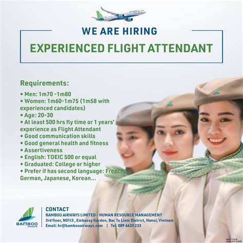 We did not find results for: Jet Airways Cabin Crew Requirement - cabin