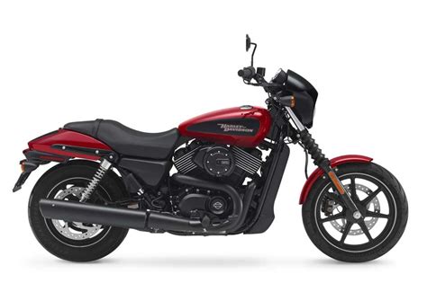 Buy the best and latest hd street 750 on banggood.com offer the quality hd street 750 on sale with worldwide free shipping. 2018 Harley-Davidson Street 750 Review • Total Motorcycle