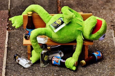 Iphone wallpaper hd jesus one gadgets 2018 best onto iphone wallpapers kermit amid gadgets latest whether small cute iphone. Drunk Kermit 4k Ultra HD Wallpaper | Background Image ...