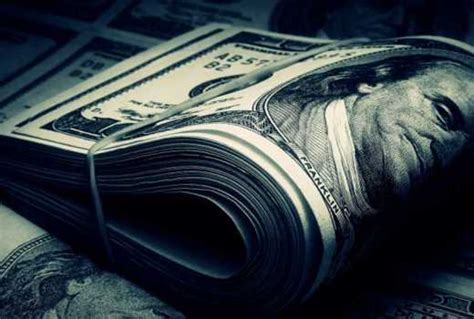 Join facebook to connect with kariuki kirubi and others you may know. Revealed: These are 22 of Kenya's richest dollar millionaires