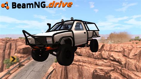 Sign in to continue to google drive. BeamNG.drive - INDESTRUCTIBLE TRUCK - YouTube