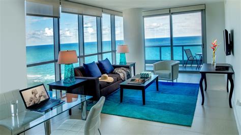 Luxury Apartments Miami Houses For Rent Info