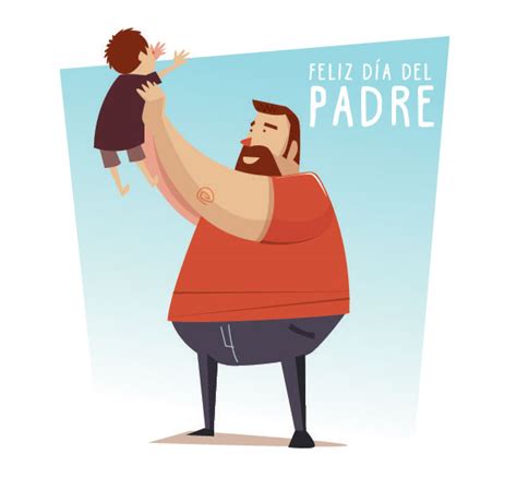 47,740 likes · 5 talking about this. IMÁGENES DEL DÍA DEL PADRE ® Tarjetas y felicitaciones con ...