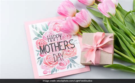 Happy Mothers Day 2021 Wishes Messages Quotes Images Sms Photos