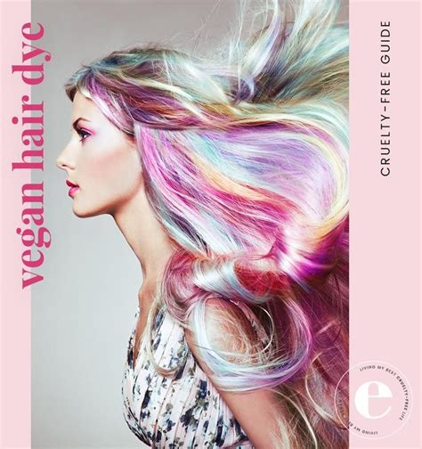 Healthiest Hair Dye Brand 11 Best At Home Hair Color 2018 Top Box