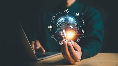 How to Showcase Expertise to Grow Your Visibility Online - Acquisition