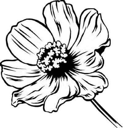 Grab your spring flowers coloring pages here. Your Free Coloring Pages For Creativity and Fun