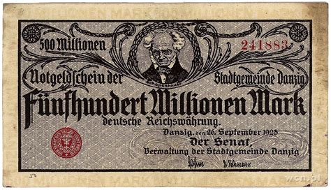 Hyperinflation In The Weimar Republic Weimar Vintage World Maps