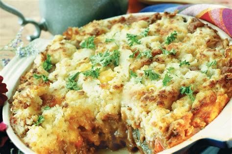 Be the first to review this recipe. Meatloaf Shepherd's Pie | Recipe | Leftover meatloaf ...