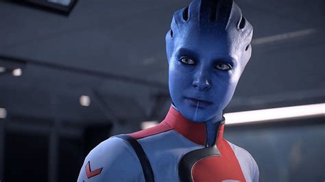 Mass Effect Trilogy Director Casey Hudson Returns To Bioware Digital