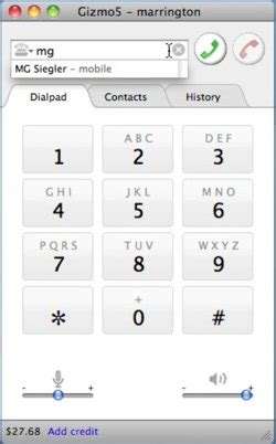 With google voice, you get a free phone number for calls, text messages, and voicemail. Google Voice Desktop app leaks, gets video demo - SlashGear