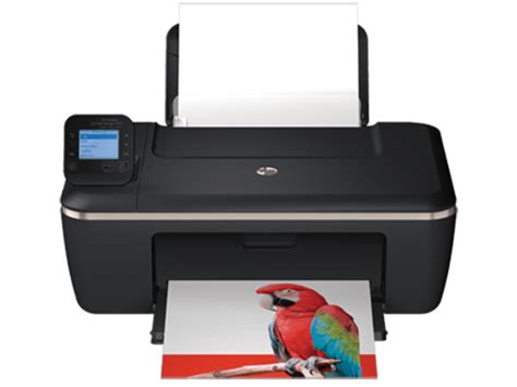 Print, scan, copy, set up, maintenance, customize, verify ink levels. Hp Deskjet 4675 Download : Double click on the downloaded file.