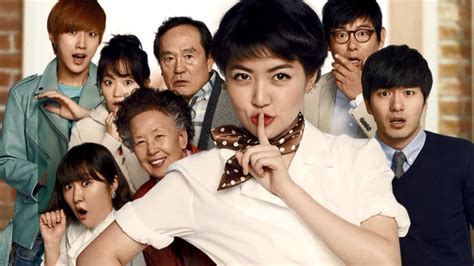 Top 10 Best Korean Comedy Movies Hollywoodgossip Hollywoodgossip