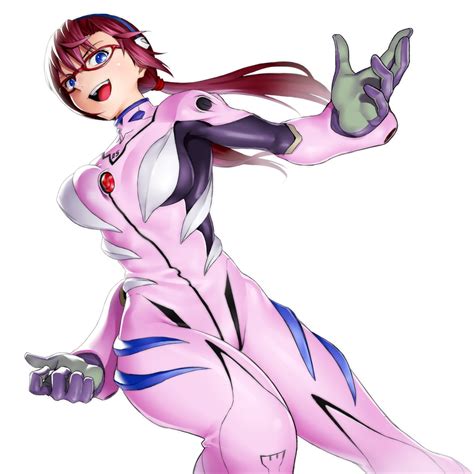 Fondos De Pantalla Anime Chicas Anime Rebuild Of Evangelion Neon Genesis Evangelion Super