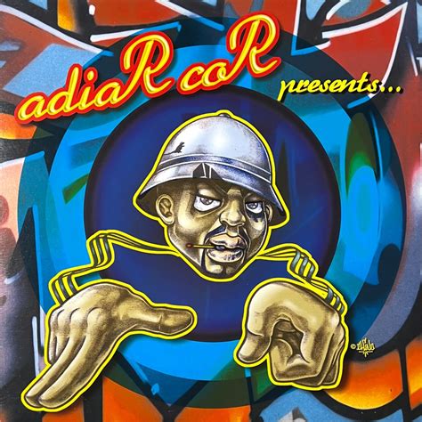 Roc Raida Beats For Jugglers 3 レコード バトルブレイクス 12