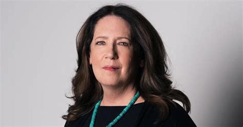 Ann dowd and her husband, lawrence arancio married in 1984 source: Ann Dowd Height, Weight, Measurements, Bra Size, Shoe ...
