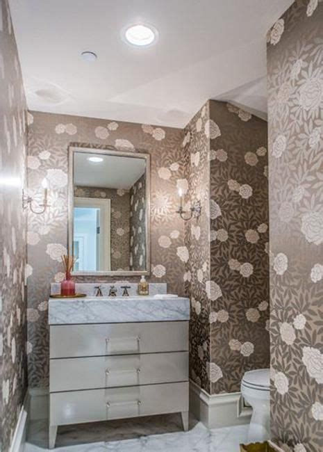 Download the perfect bathroom pictures. Modern Wallpaper Designs, Waterproof Ideas for Bathroom ...