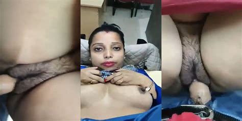 Assamese English Sexy Video Sex Pictures Pass