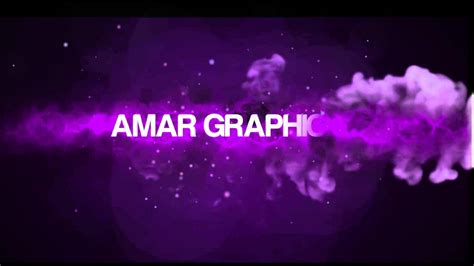 88 Inspirasi After Effects Intro Templates Free Banner Template