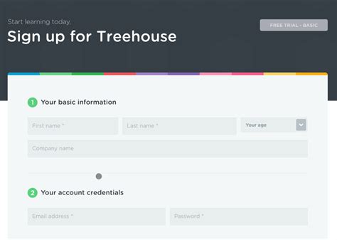 Start Learning to Code with Treehouse | Plans & Subscriptions | Learn