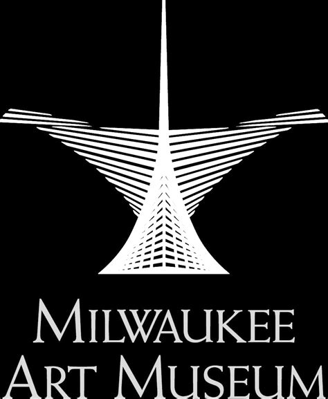 Milwaukee, wisconsin | united states. Milwaukee art museum clipart - Clipground