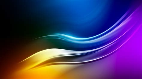 1280x720 Wave Colour Abstract 4k 720p Hd 4k Wallpapers
