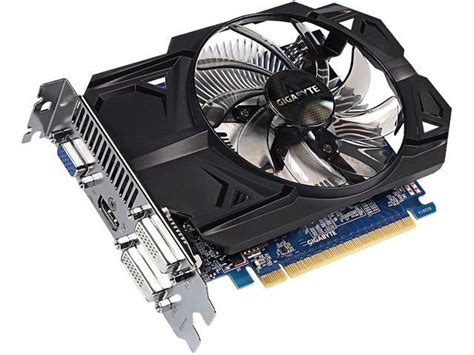 A graphics processing unit (gpu) is a specialized electronic circuit designed to rapidly manipulate and alter memory to accelerate the creation of images in a frame buffer intended for output to. 5 Best Graphics Card for Your Computer - Technosamrat