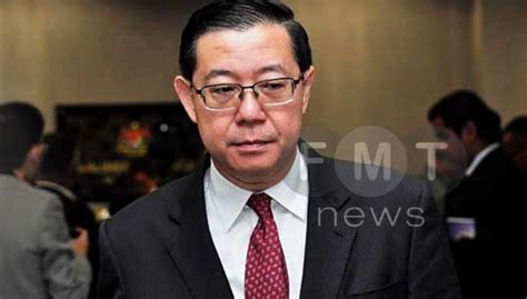 Anwar, in a twitter post, welcomed the decision. Lawyer: Solicitor-general can withdraw charges against ...