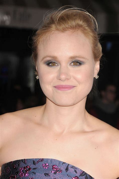 Pictures Of Alison Pill