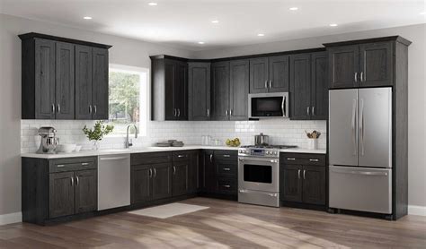 Kitchen Cabinets Kountry Cabinets And Home Furnishings Home Depot