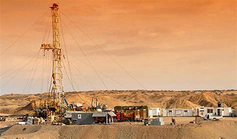 El bono se paga sólo una vez. Petróleo y gas natural en caída libre en el Perú: ¿Quién ...