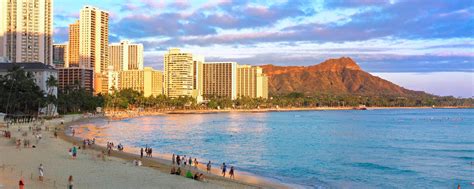 Honolulu Beach Hotel The Royal Hawaiian A Luxury Collection Resort