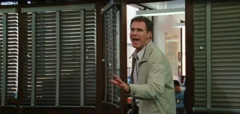 The Other Guys Trailer Will Ferrell Image 14225076 Fanpop