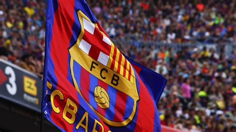 Barça Fc All Sports Celebrities Fc Barcelona Logos New Hd Psg