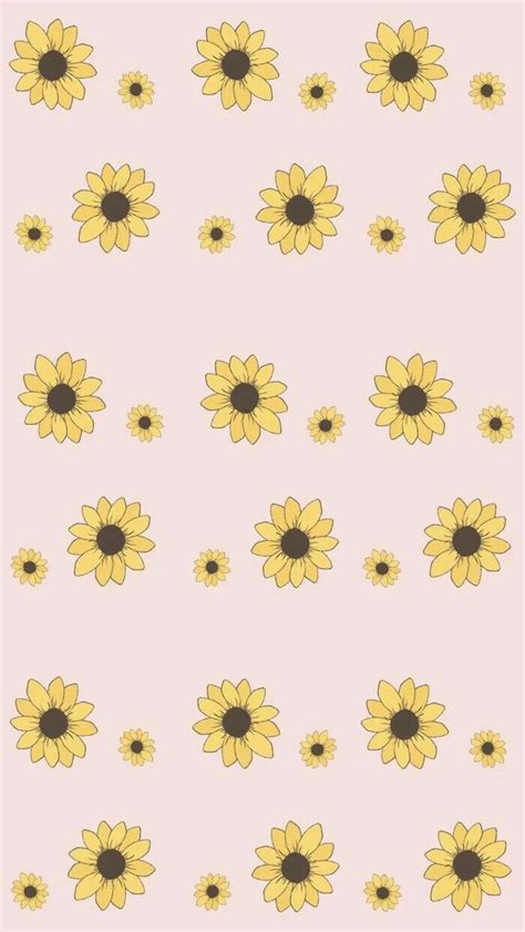 Wallpaper Fondos De Pantalla De Girasoles Tumblr - fotos ...