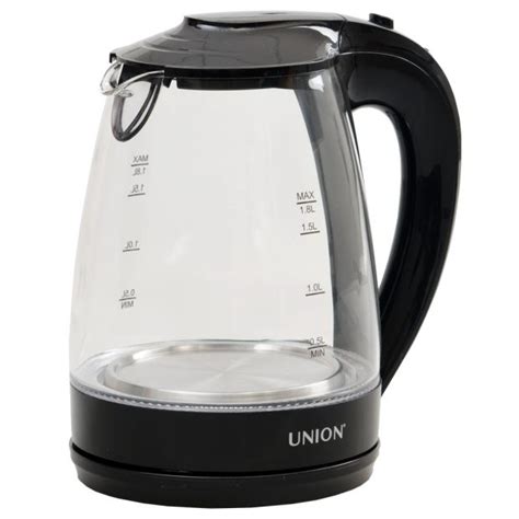 The rest of the world has shamed britain's blasé rejection of liberty. UGCK-190 - Union Philippines - Home Appliances