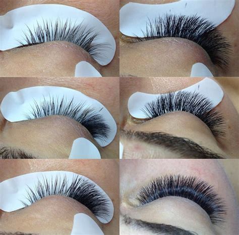 Maybe you would like to learn more about one of these? #extensionesdepestañas #extensionesdepestañasalicante # ...