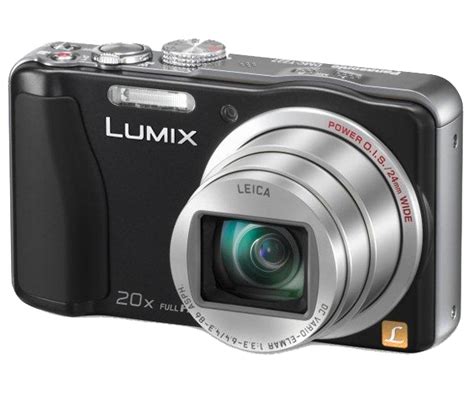 I have a panasonic fp3 lumix digital camera and cannot get my computer to recognize the connection with the camera. The UK's Largest Computer Retailer | PC World