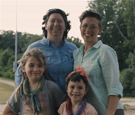 Victory Lesbian Couple To Have Their Day In Court In Challenge To Hhs And South Carolina Foster