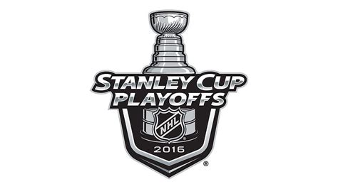 2016 Nhl Stanley Cup Playoffs Conference Semifinals Tv Schedule