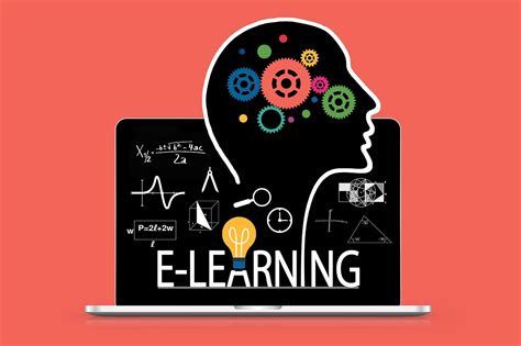 Elearning In Motion 7 Elearning Trends That Will Grow In 2023