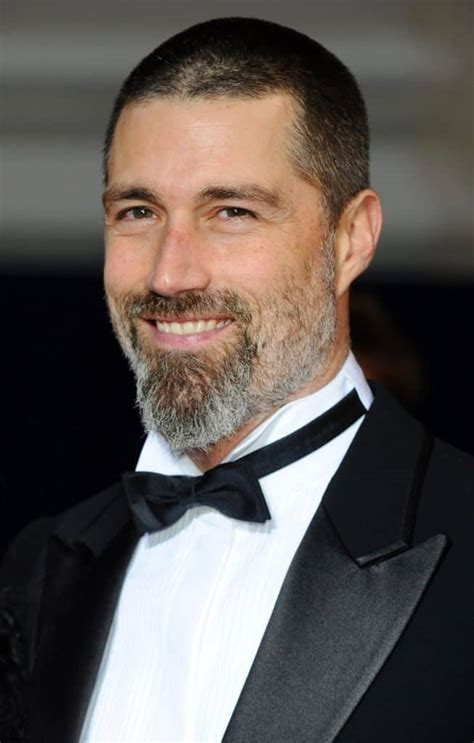 Full beard styles for black man. 70 Coolest Short Beard Styles for Men - BeardStyle