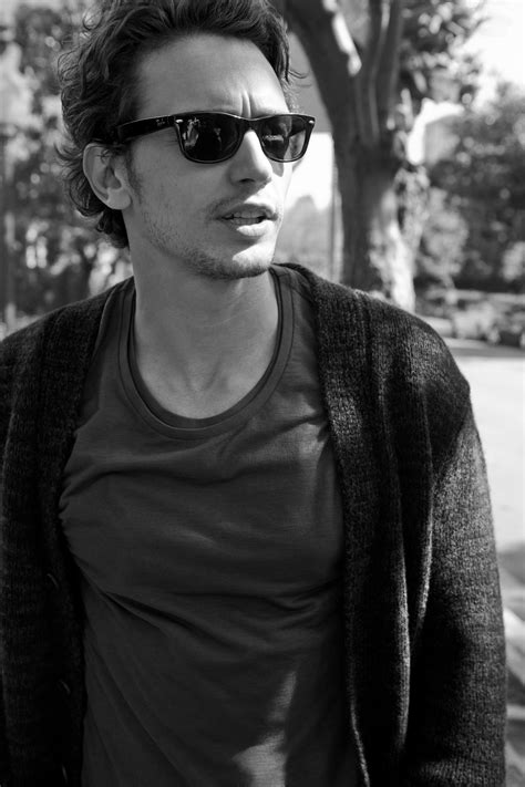 Джэймс Франко - James Franco фото №351068