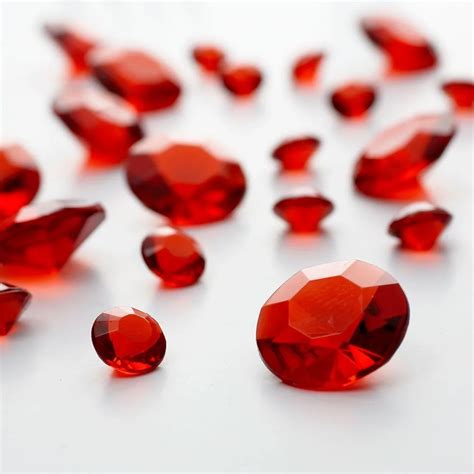Natural Red Ruby Mixed Oval Cut Gemstone 75 Pcs Wholesale Lots Buy