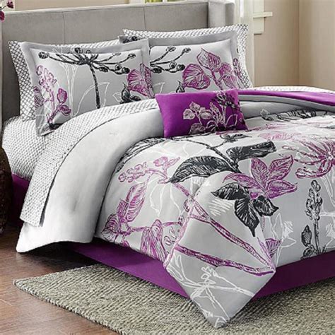 Buy Madison Park Essentials Claremont King Size Bed Comforter Set Bed