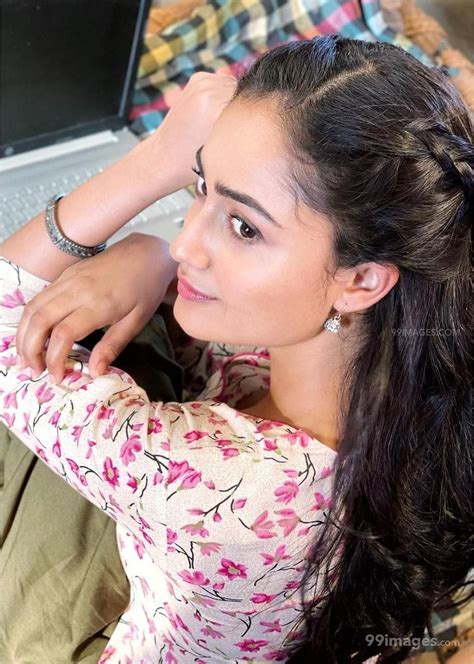 🔥tridha Choudhury Hot Hd Photos And Wallpapers For Mobile Whatsapp Dp 1080p 894904